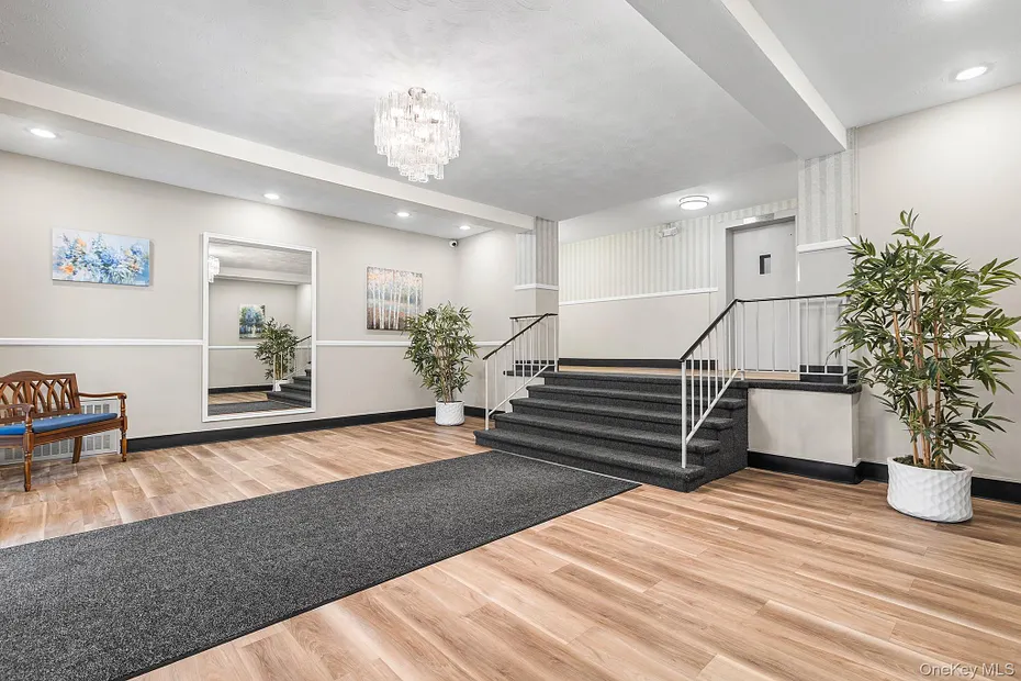 2241 Palmer Avenue  #3E Photo 15