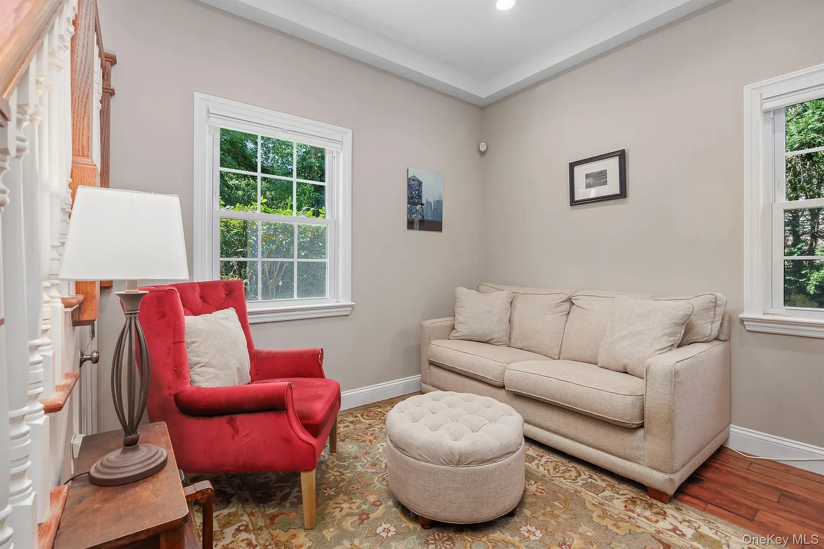 1 Colonial Drive Photo 20