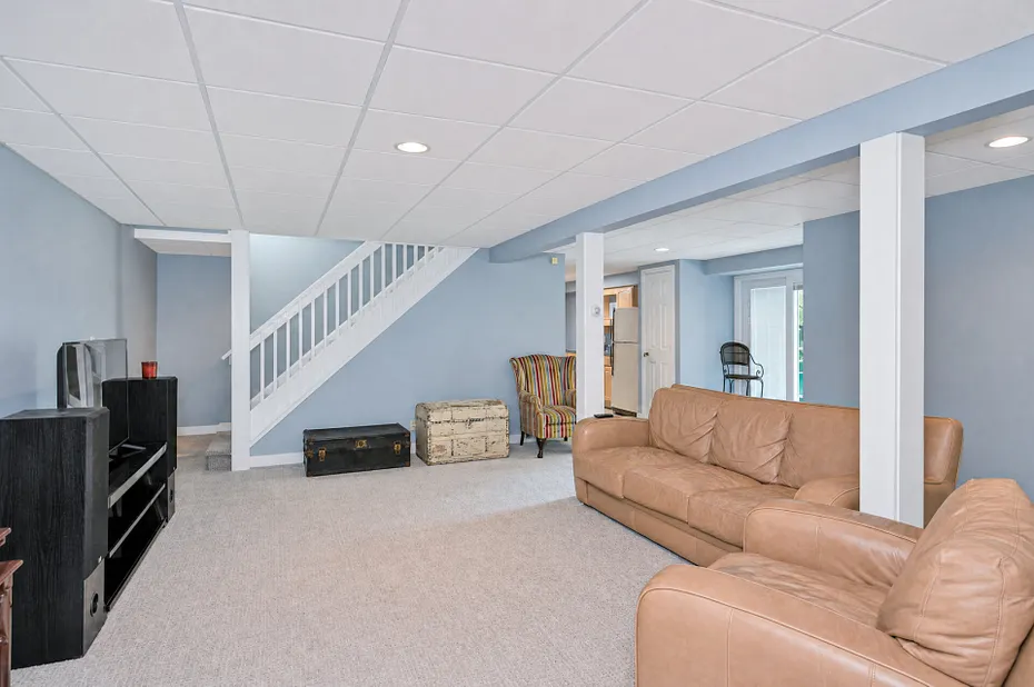 26 Mountain Laurel Lane Photo 36