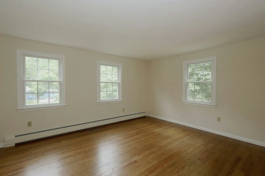Trumbull Single Family Photo 10