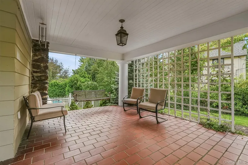 28 Observatory Drive Photo 6
