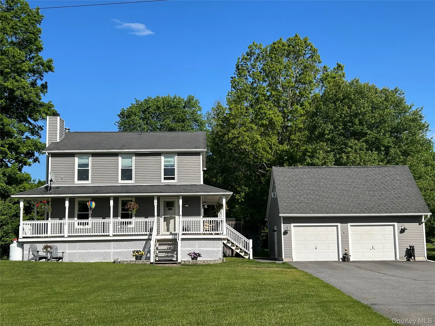 94 Jansen Road Photo 2