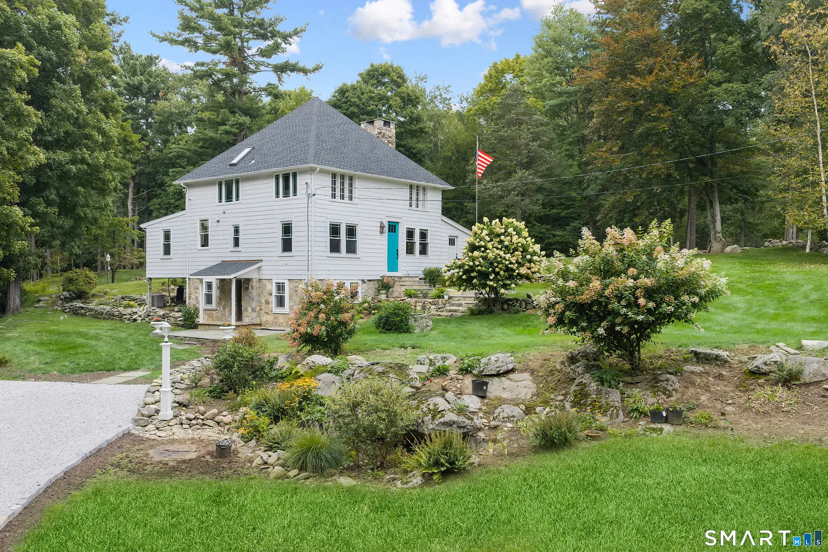 14 Partrick Lane Photo 2