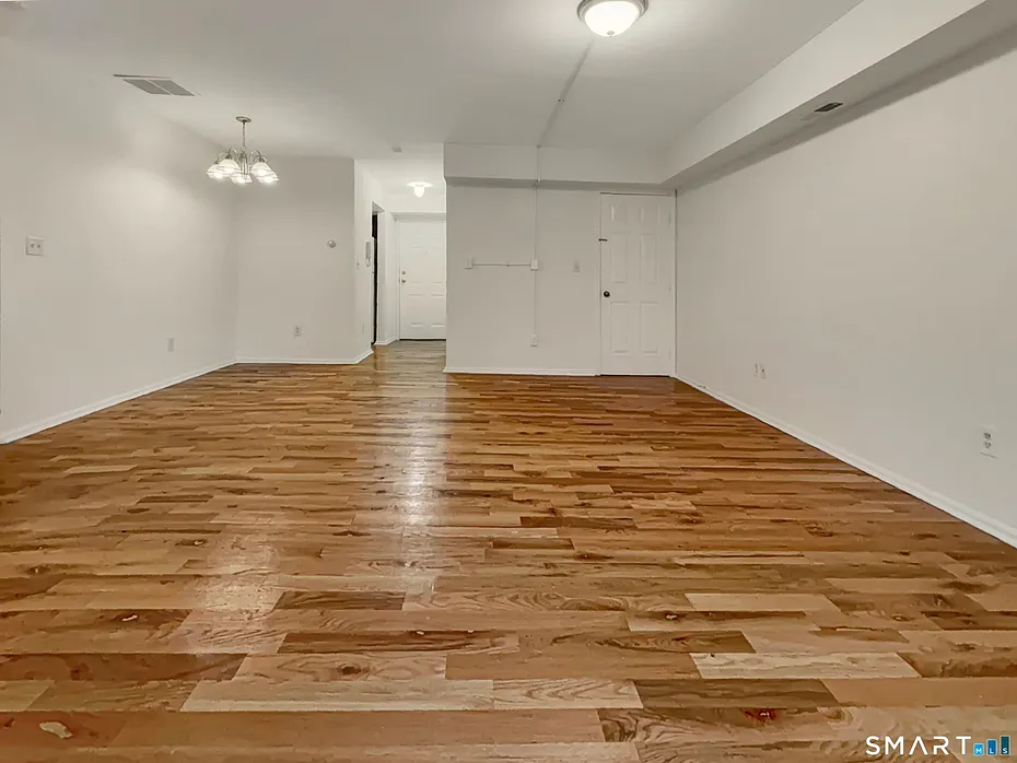 183 Livingston Place  #12 Photo 6