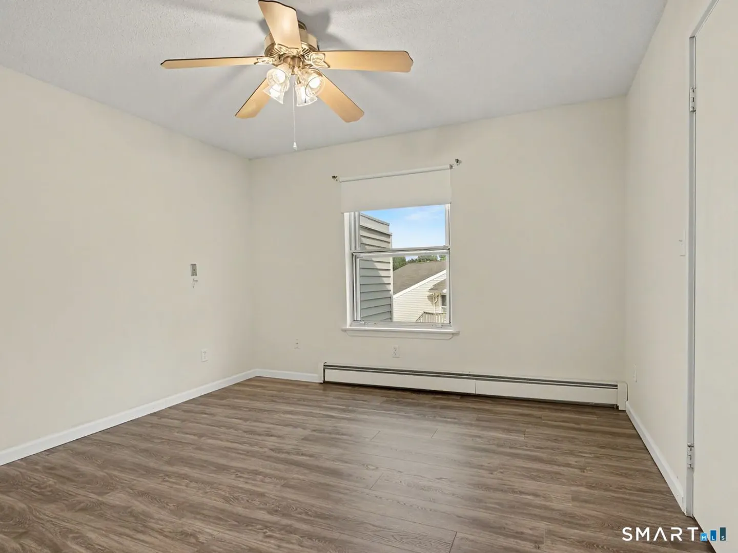 459 East Mitchell Avenue #459 Photo 8