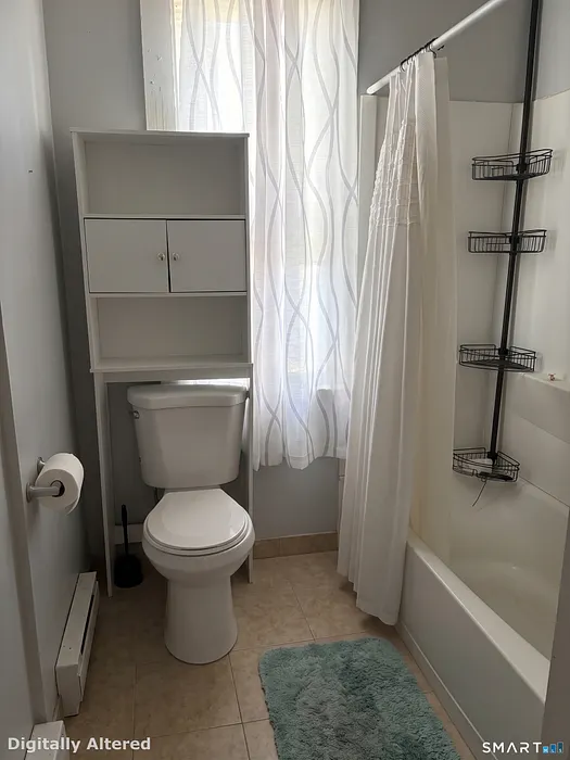 90 Oak Street  #2 Photo 6