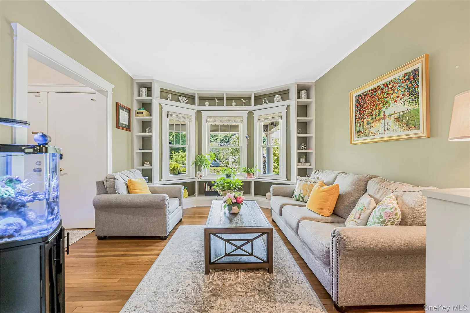 206 Midland Avenue Photo 3