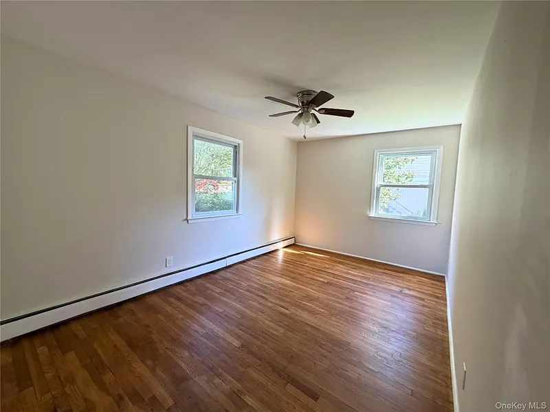 13 Woodrow Avenue #1 Photo 7