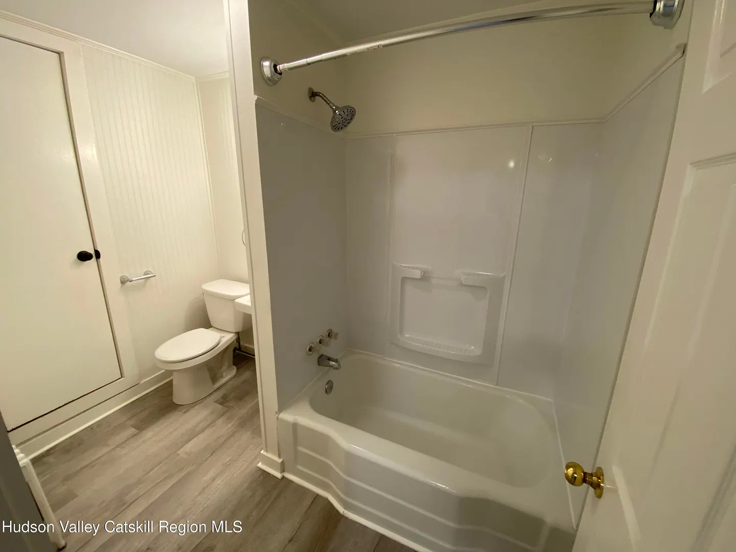 227 Warren Street Photo 25