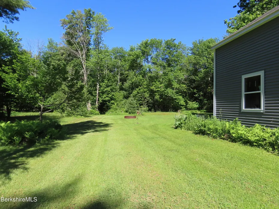 1303 River Rd Photo 56