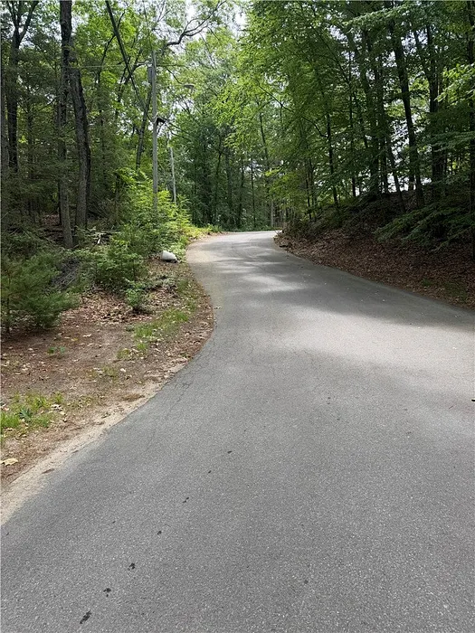 31 Countryside Drive Photo 2