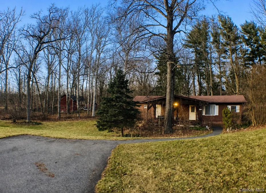 12 Tuscany Drive  #8-12 Photo 22