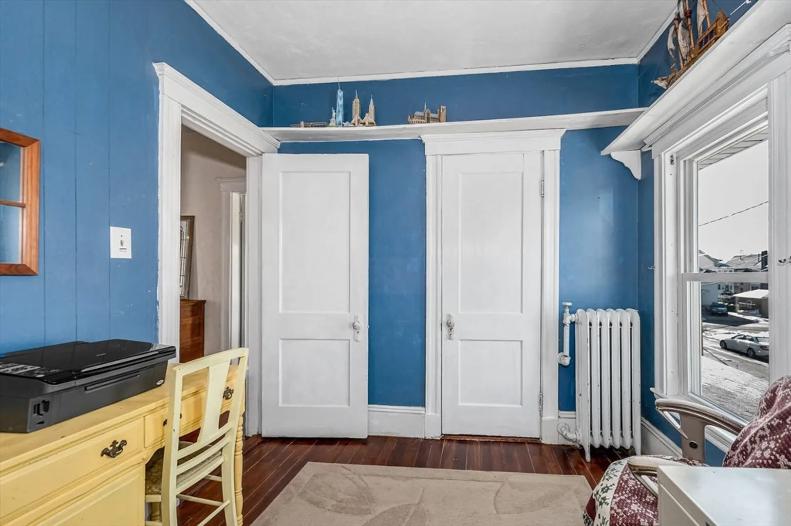 25 Wicklow Ave Photo 23