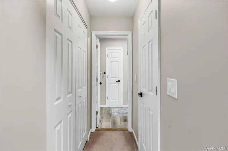1404 Scarborough Drive Photo 20