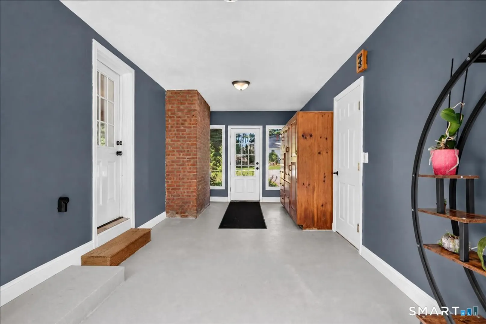 21 Thompson Road Photo 30