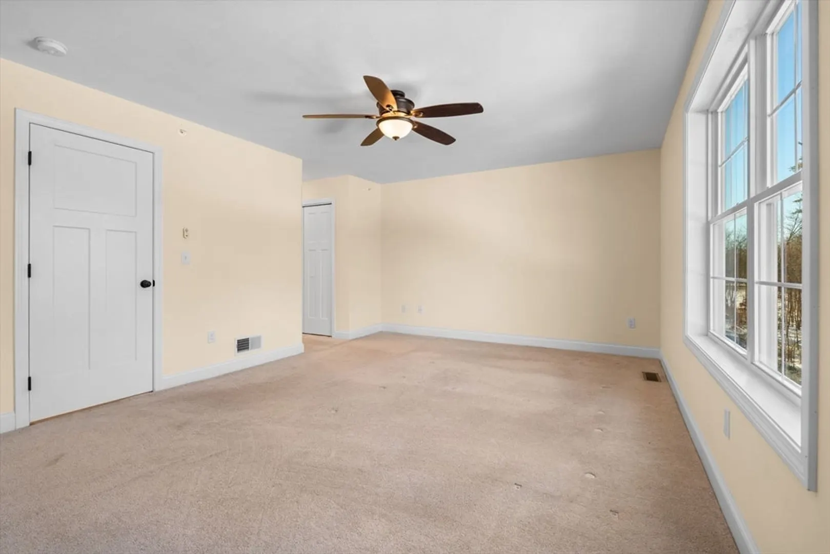 11 Rockingham Road  #H Photo 26