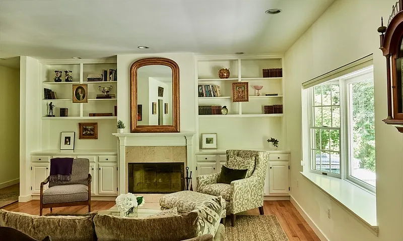 11 Prospect Hill  #8 Photo 14