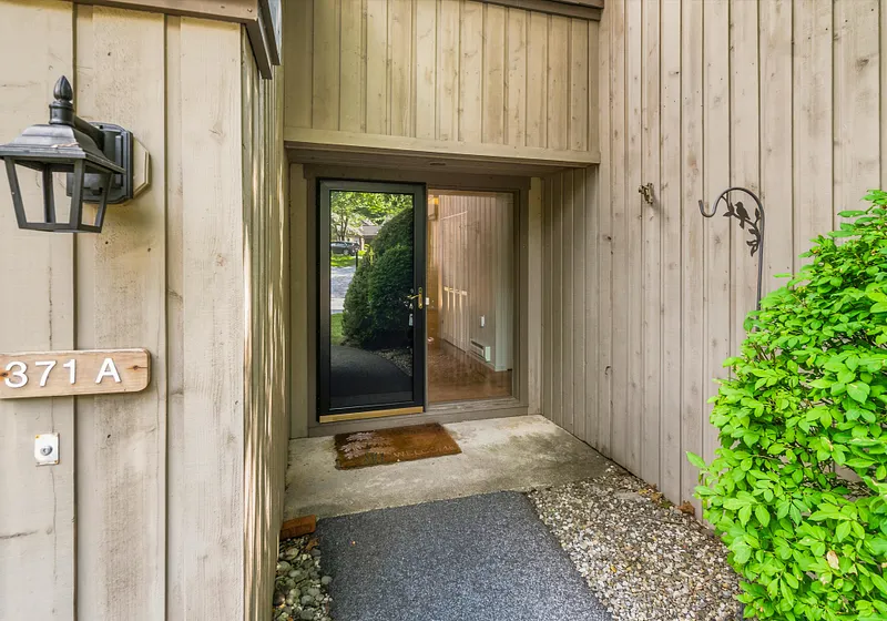 371 Heritage Hills  #A Photo 2