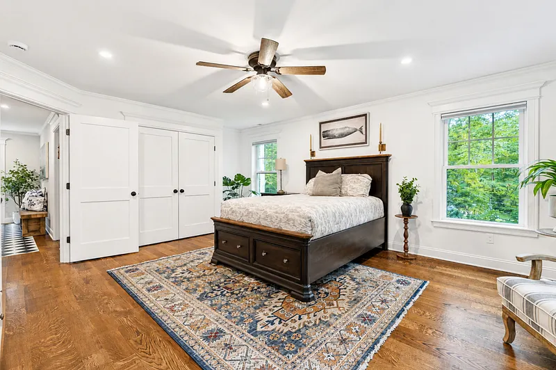151 Alger Road Photo 19
