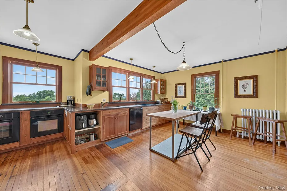 37 Ridge Road Photo 16