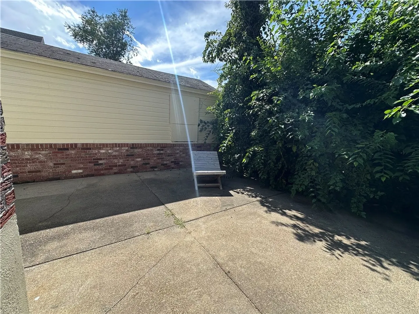 1245 Cranston Street  #2 Photo 10