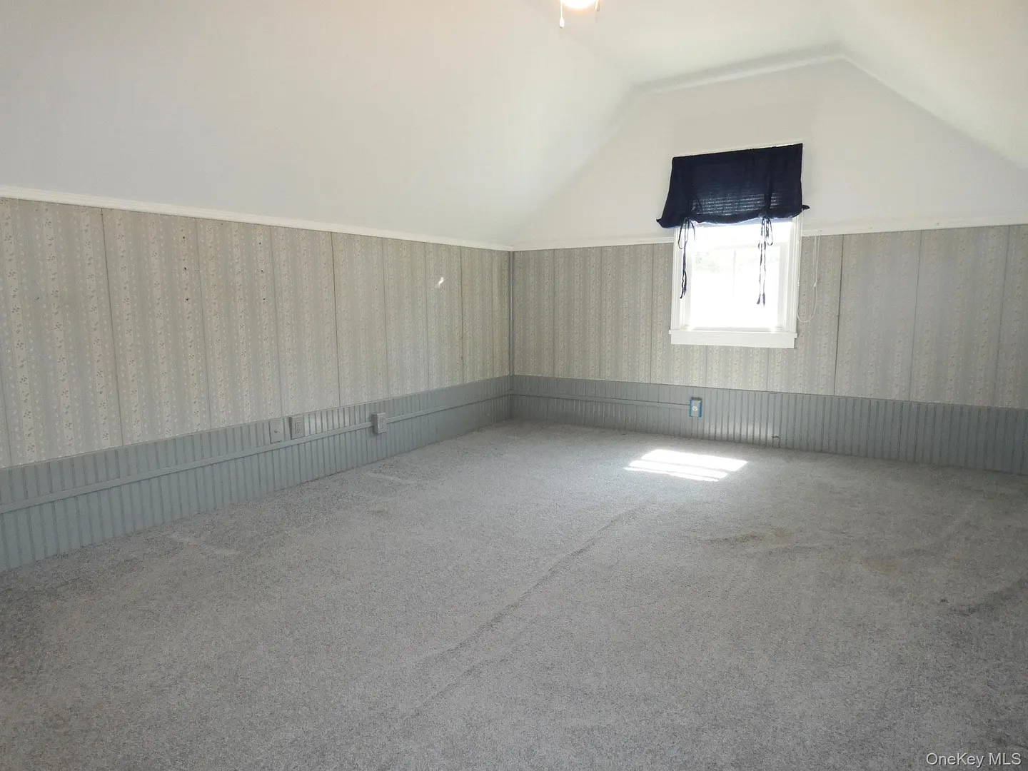 28 Hilltop Drive Photo 27