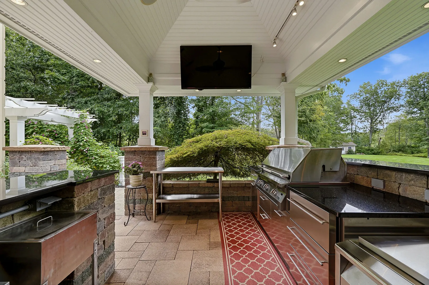 8 Lindera Lane Photo 33