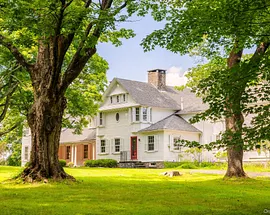 55 Leggett Road