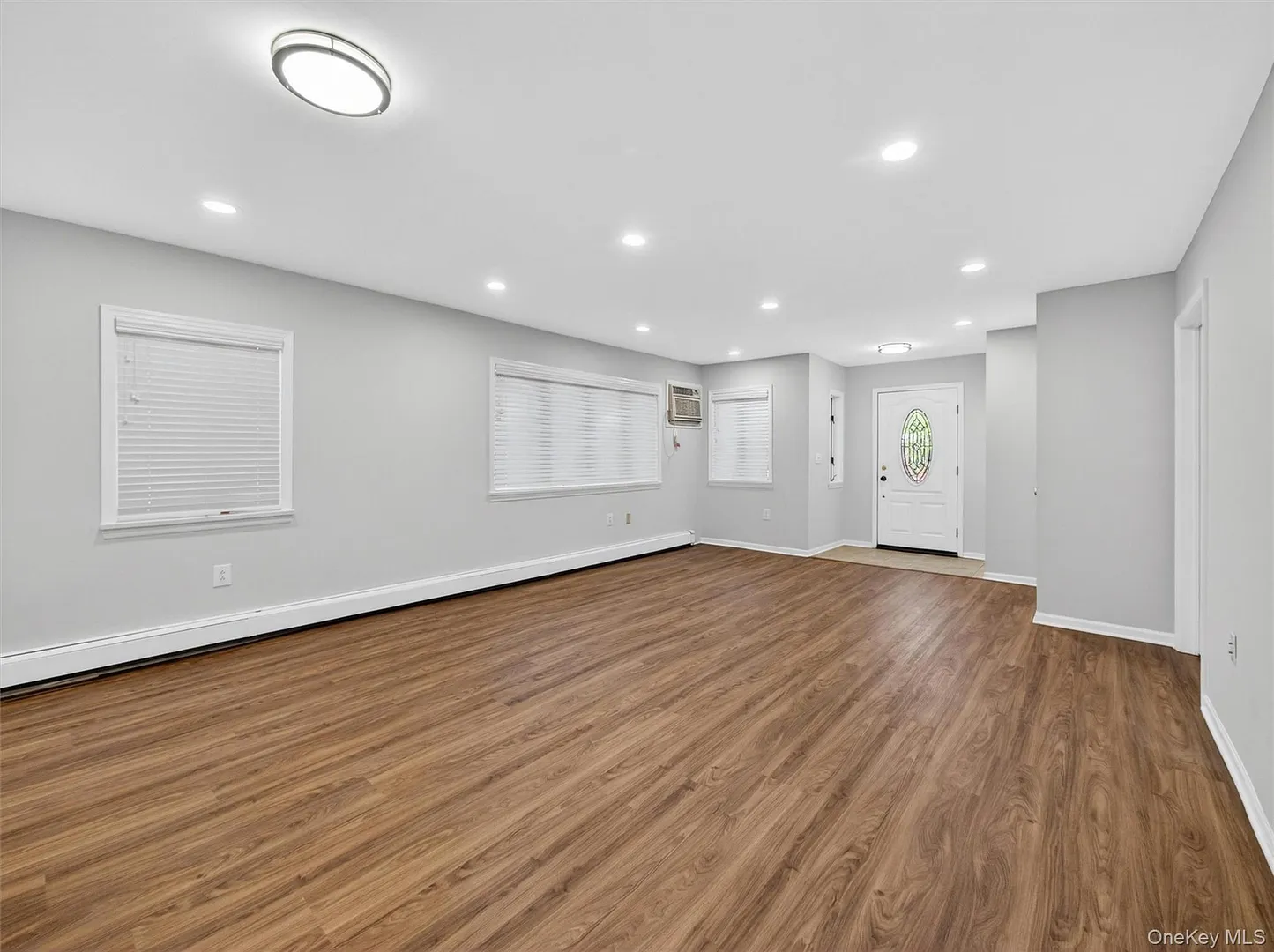 14 Forest Glen Road Photo 12
