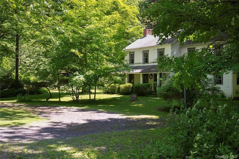 50 Mill Road Photo 3