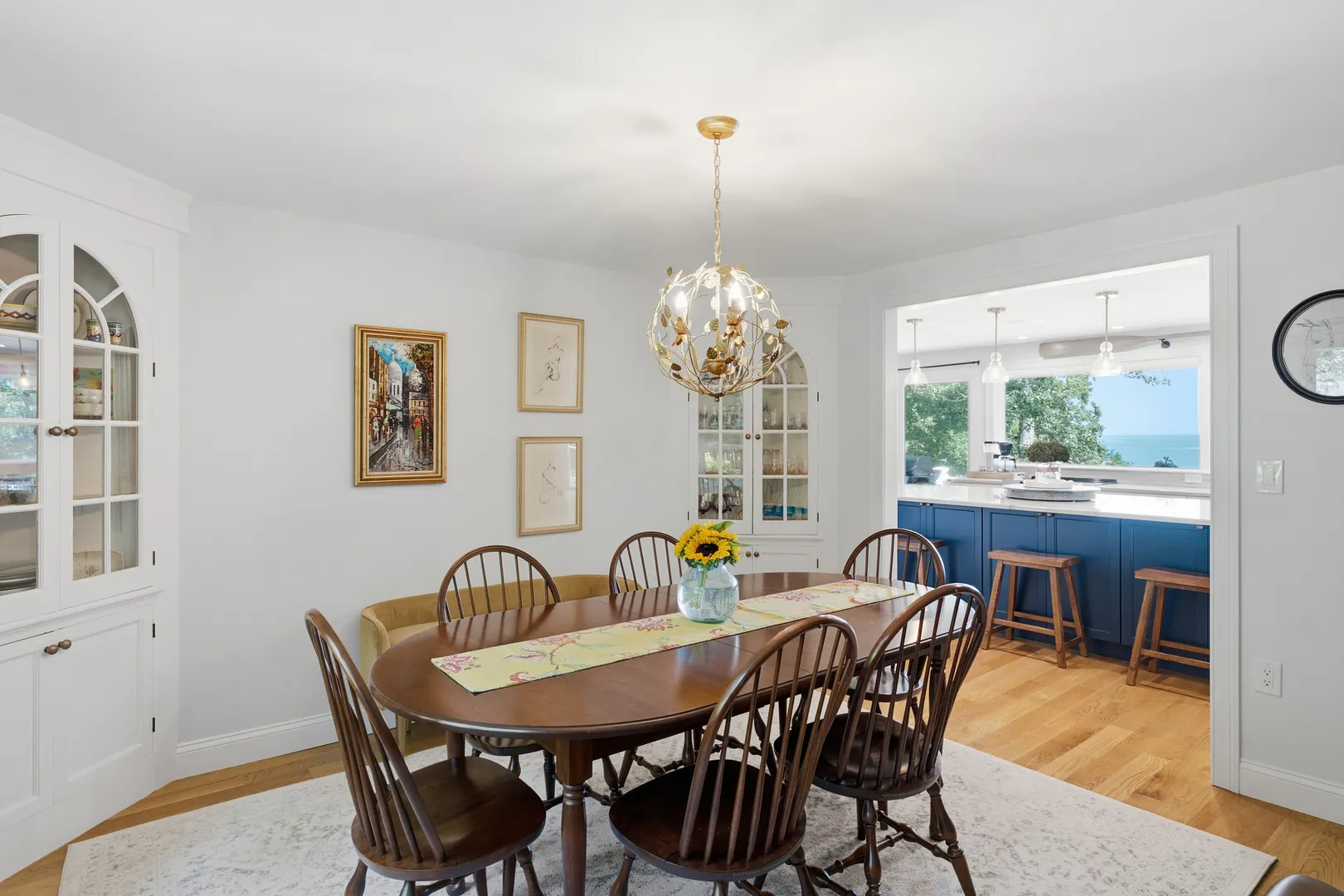 17 Oakridge Drive Photo 11