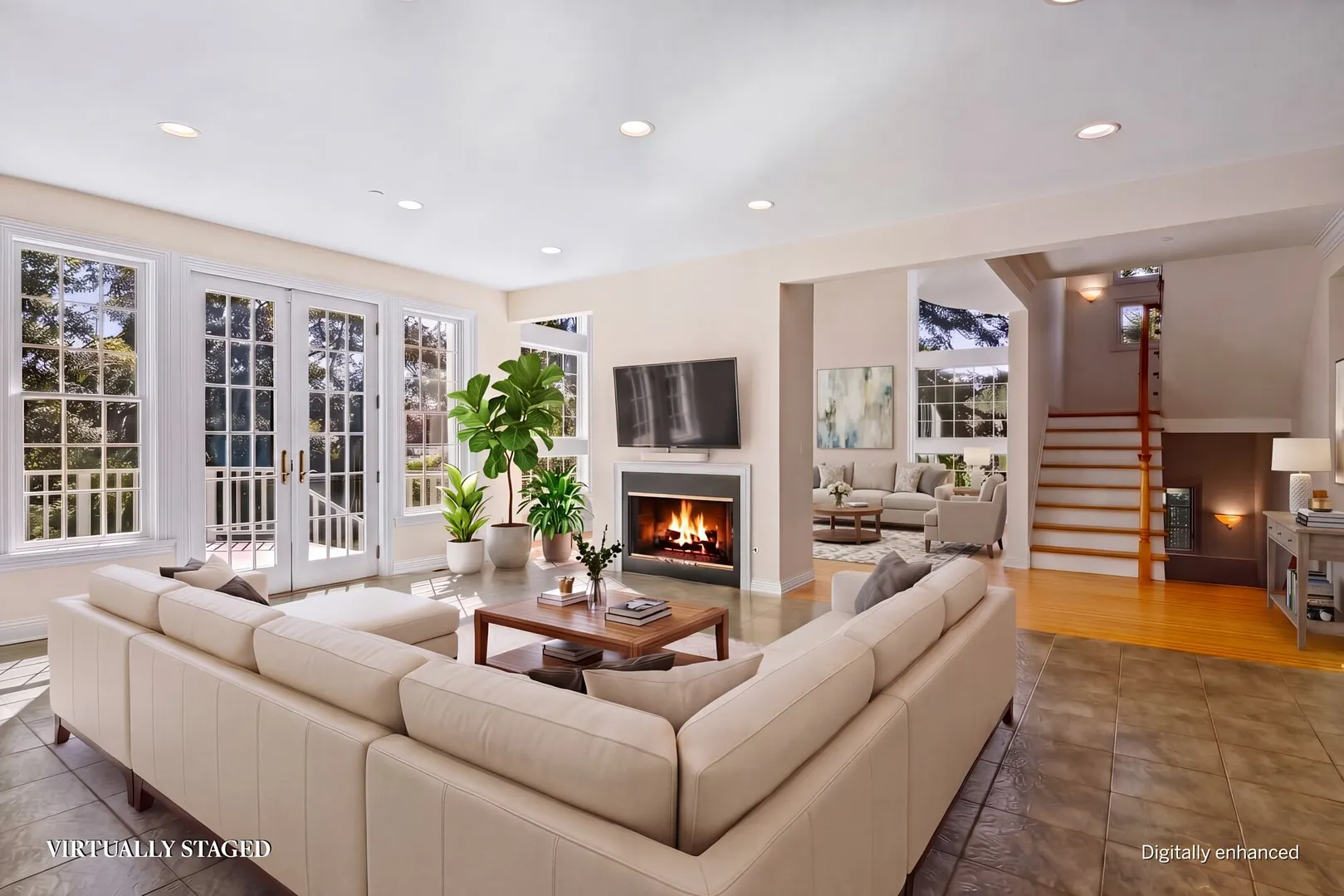 25 Riverview Road Photo 13