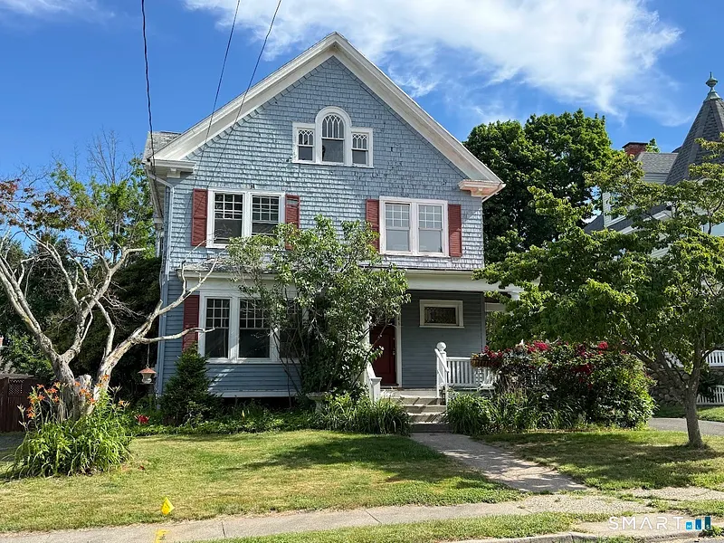 46 Merriman Street Photo 1