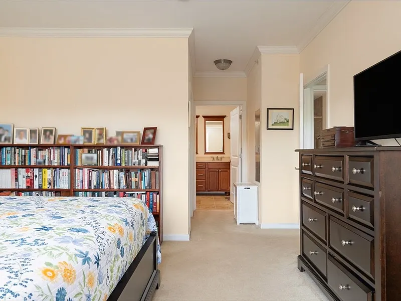114 Granite Street  #317 Photo 17