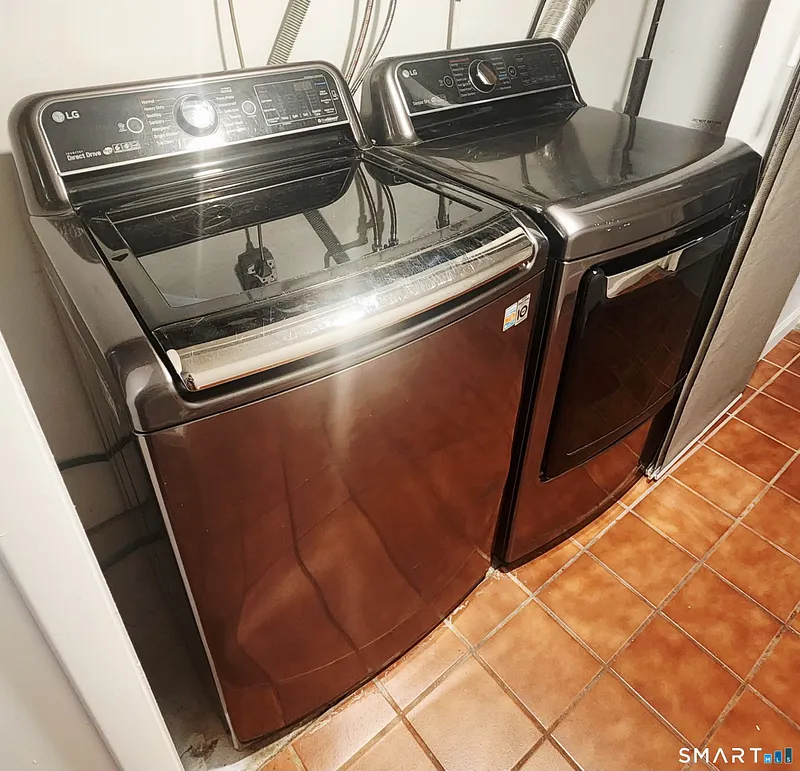 55 Peddlars Drive #55 Photo 13