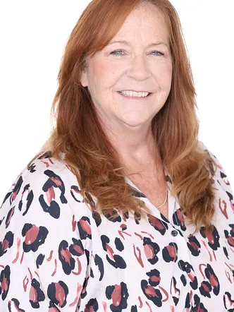 Joanne Altritt