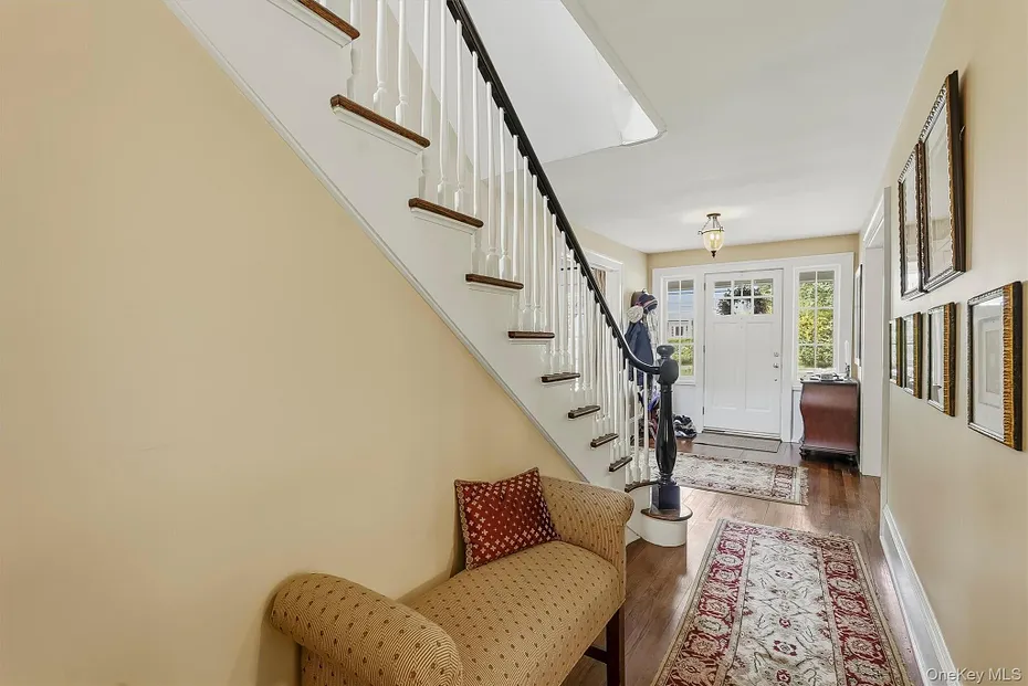 28 Observatory Drive Photo 18
