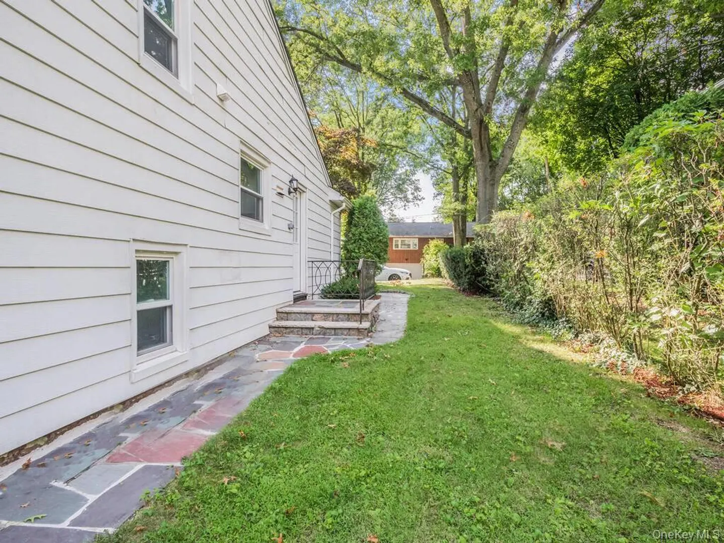 90 Patton Drive Photo 9