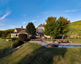 315 Weed Mine Road