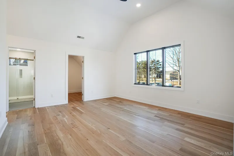 15 Dogwood Road Photo 20
