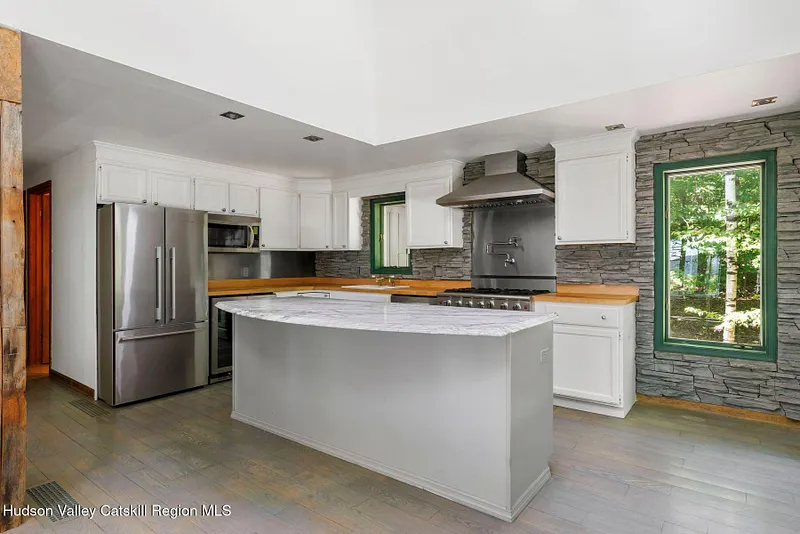 126 Storks Nest Road Photo 17