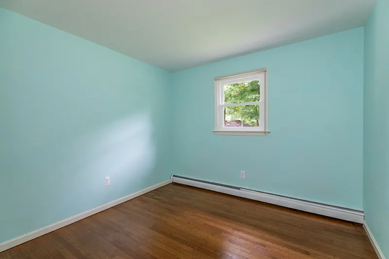 41 Brushy Hill Road Photo 36