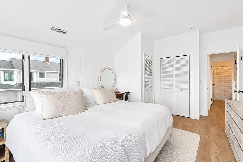 156 Little Stannard Beach Road Photo 15