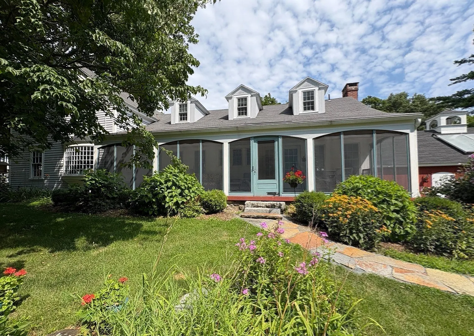 11 Green River Road Photo 33