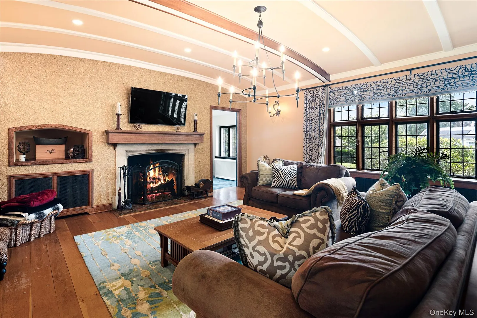 34 Hevelyne Road Photo 8