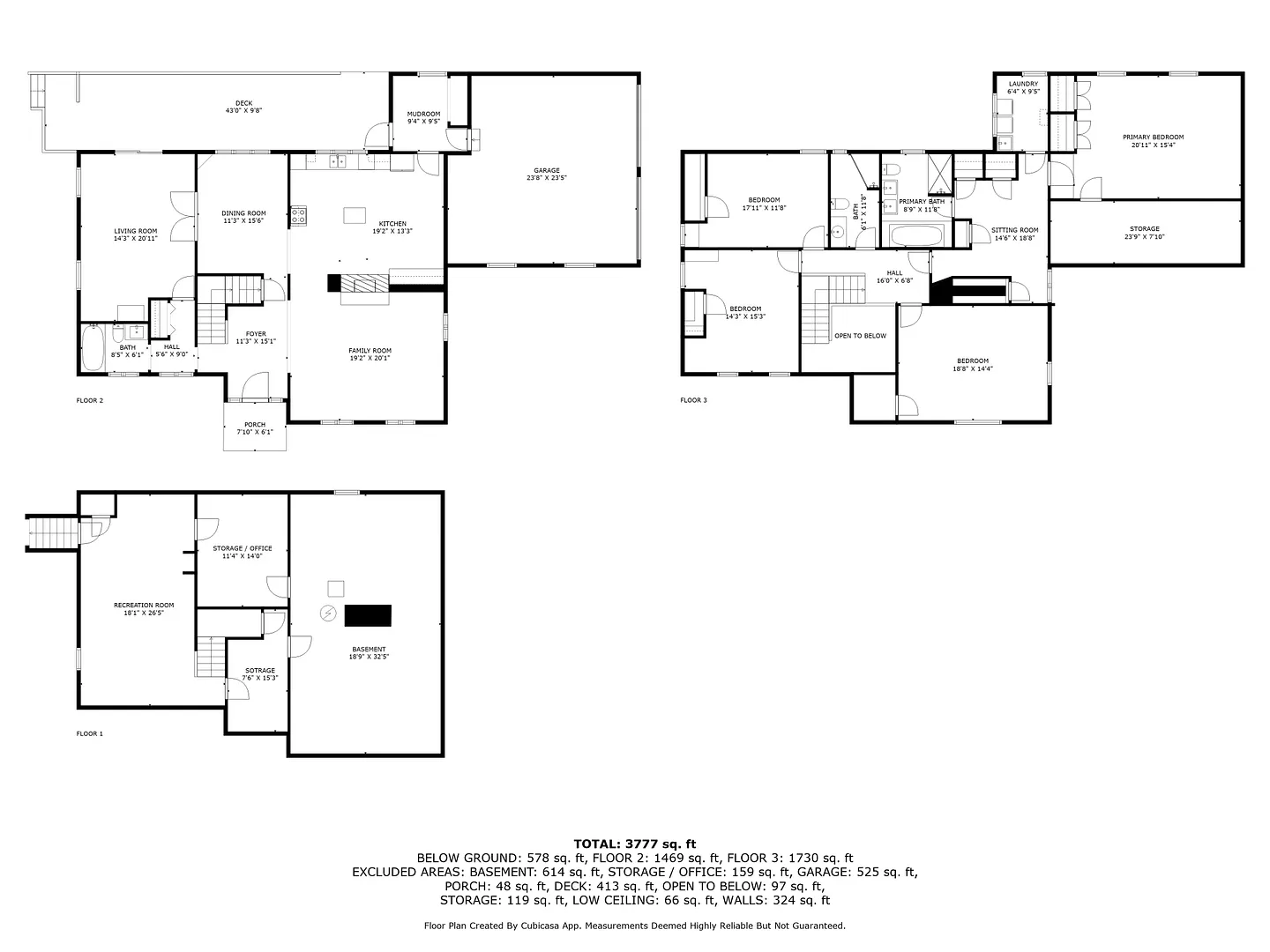 155 Stony Creek Road Photo 40