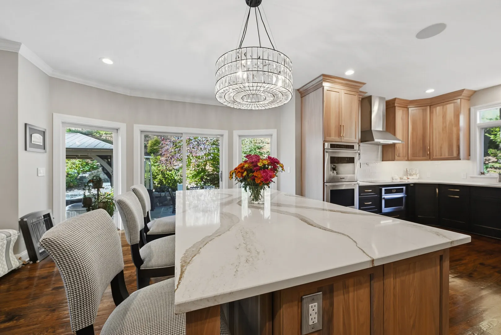 117 Alberts Hill Road Photo 22