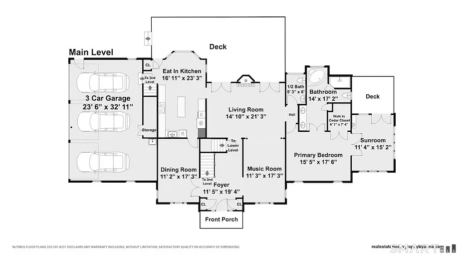 461 Amity Road Photo 39