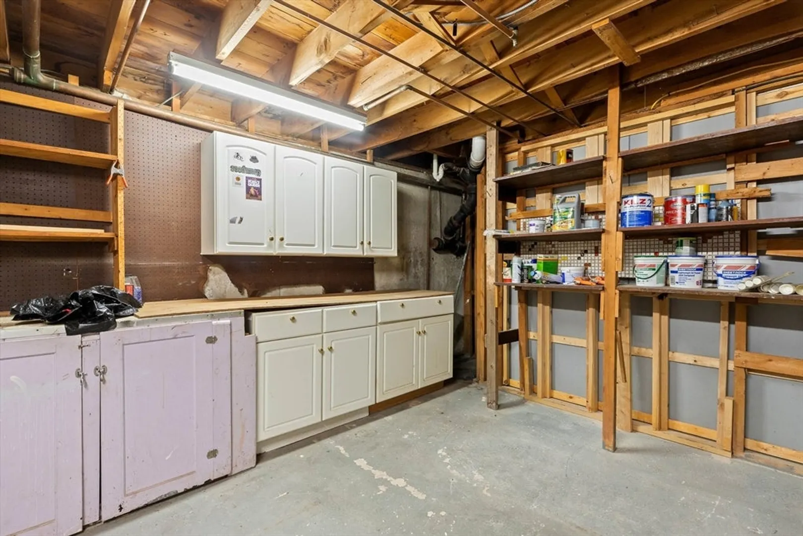 85 Gile St Photo 25
