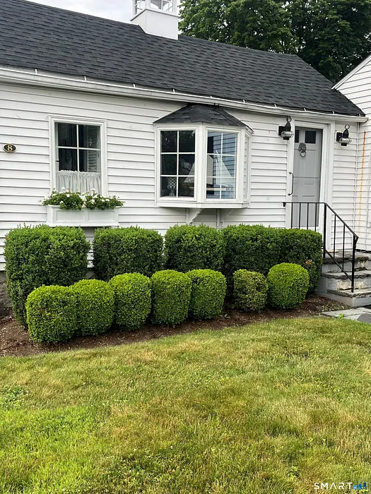 Essex Rental Photo 18